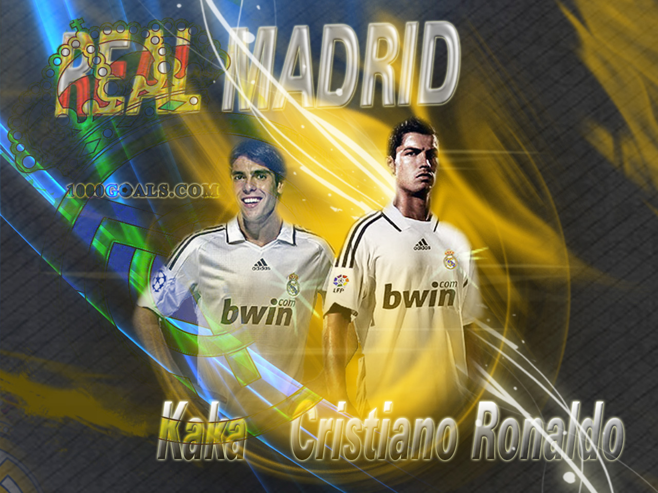 Tags : kaka,kaka 2012,kaka wallpaper, kaka wallpaper 2012 ,kaka real ...