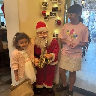 Shriya Saran bio,Shriya Saran wiki, Shriya Saran hot pics, Shriya Saran sexy images, Shriya Saran nude pics, Shriya Saran hot scene, Shriya Saran daughter, Shriya Saran nude video, Shriya Saran movie, Shriya Saran in bra,