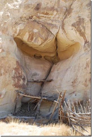 04-22-13 B Acoma Sky City and Cultural Center 113