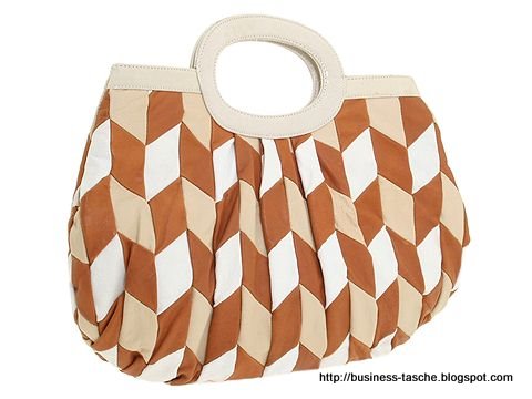 Business tasche:tasche-1178923