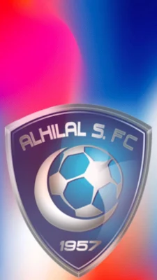 أفضل صور وخلفيات نادي الهلال السعودي Al-Hilal FC للهواتف الذكية أندرويد والايفون خلفيات و صور الزعيم فريق نادي الهلال السعودي للهاتف - خلفيات فريق نادي الهلال السعودي -  صور والخلفيات نادي نادي الهلال السعودي Al-Hilal FC  للجوال/للموبايل  - خلفيات نادي نادي الهلال السعودي Al-Hilal FC للموبايل روعه -  اجمل الصور و خلفيات نادي نادي الهلال السعودي Al-Hilal FC - تنزيل خلفيات نادي نادي الهلال السعودي Al-Hilal FC  - خلفيات نادي نادي الهلال السعودي Al-Hilal FC للموبايل/ للهواتف الذكية photos of al hilal saudi club - صور خلفيات نادي نادي الهلال السعودي Al-Hilal FC روعة بجودة عالية HD للموبايل,   - خلفيات نادي نادي الهلال السعودي Al-Hilal FC للهواتف الذكية - خلفيات للهاتف نادي نادي الهلال السعودي Al-Hilal FC . صور لنادي الهلال السعودي Al-Hilal FC - خلفيات نادي الهلال السعودي Al-Hilal FC للايفون خلفياتليفربول al hilal saudi club hd اجمل خلفيات شاشة نادي الهلال السعودي Al-Hilal FC للجوال/للموبايل