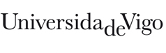 http://duvi.uvigo.es/index.php?option=com_content&task=view&id=10004&Itemid=12