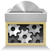 BusyBox Pro v35 Apk Update Versi Terbaru Full Gratis
