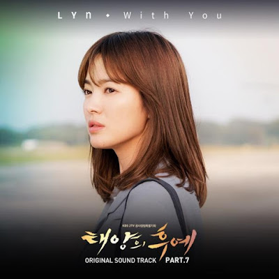 LYn With You