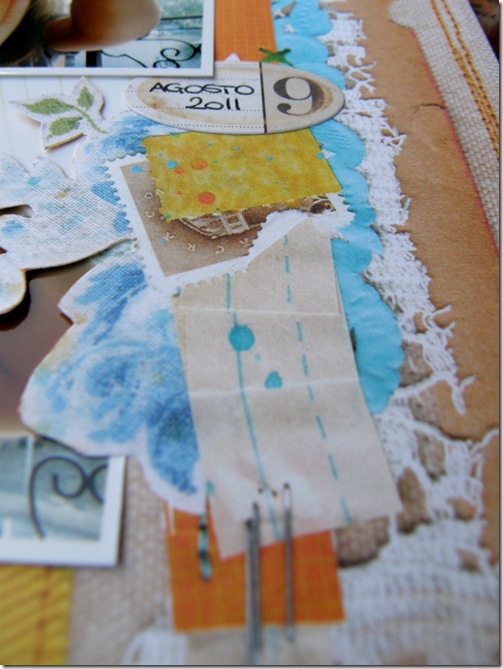 dolci_vermicelli_4