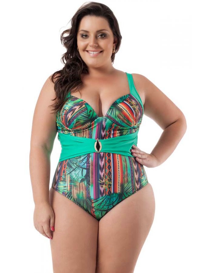 http://www.lelingerie.com.br/lingeries-plus-size/maio-plus-size-acqua-rosa-dunas-floresta.html