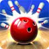 تحميل لعبة البولينج مجانا للاندرويد Game Bowling King