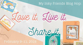 https://myinkyfriends.blogspot.com/2018/01/love-it-live-it-share-it-blog-hop.html