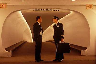 Catch Me If You Can 2002 Movie Image 19