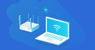 Problemi connessione Wi-Fi 5 GHz