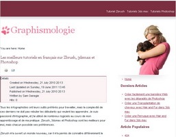 theme-joomla-25-gratuit-animal-style
