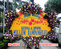 karangan bunga surabayaa , toko bunga di surabaya, karangan bunga papan surabaya, karangan bunga pernikahan surabaya, bunga papan surabaya, bunga papan ucapan wedding duka selamat di surabaya