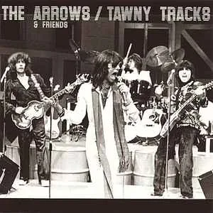 The-Arrows-tawns-tracks