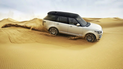 2013-Range-Rover-studio