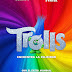 TROLLS (2016) - PELICULA FAMILIAR EN ESPAÑOL LATINO