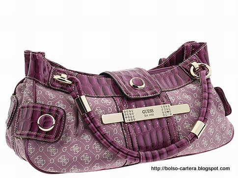 Bolso cartera:cartera-38828658