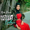 Download Lagu Nadia Frischa - Gores Luka.mp3