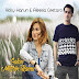 Download Lagu Ricky Harun - Galau Mikirin Kamu (feat. Alessia Cestaro) Mp3