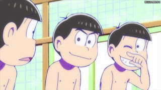 おそ松さん 劇場版 映画 2023年 魂のたこ焼きパーティーと伝説のお泊り会 | Osomatsu-san Movie