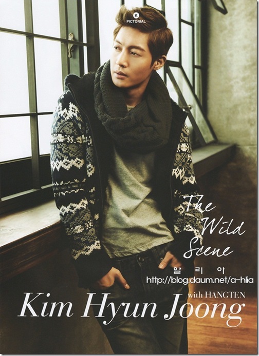 topstar2