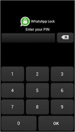 whatsapp-lock-android