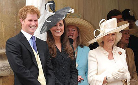 prince william kate middleton invitation. Prince William, Kate Middleton