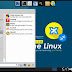Daftar Aplikasi pada VM Linux RDP Server (Debian 9)