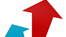 How to make your web pages communicate more effectively?