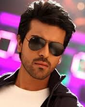 latesthd Ram Charan Gallery images Photo wallpapers free download 55