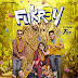 Fukrey 3 Full Movie Download Filmyzilla