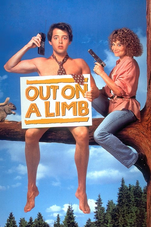 Ma capita tutto a me? 1992 Film Completo In Inglese