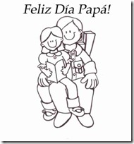 dia del padre blogcolorear (9)