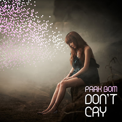 Photo Park Bom - Don't Cry Picture & Image