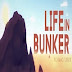 Life.in.Bunker-SKIDROW