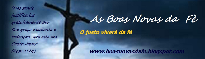 evangelho
