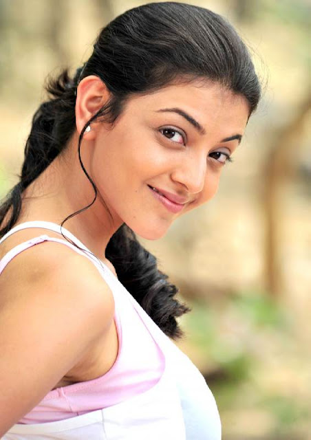 Hot Image Collection Of  Actress Kajal Agarwal, Kajal Agarwal Hot Images, Kajal Agarwal In Bikini, Kajal Agarwal Working Stills, Kajal Agarwal Hot Photo Shoot, Kajal Agarwal Hot Navel Show, Kajal Agarwal Latest Stills In Saree, Kajal Agarwal Half Saree Stills