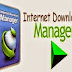 How to Download IDM Internet Download Manager 6.21 Build 10 Crack