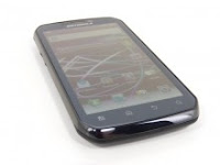 Motorola Photon 4G