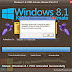 Windows Vista - 7 - 8 - 8.1 KMS Activator Ultimate 2014 v2.1