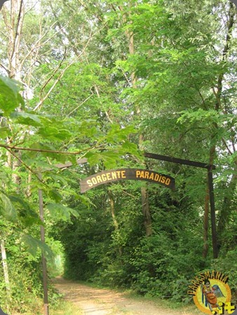 parco_ittici_paradiso_10