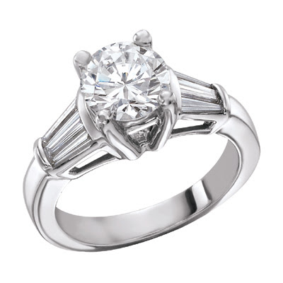 Weddings Rings  Women on Diamond Wedding Rings For Women