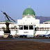 Budget Delay: National Assembly not “rubber stamp’’ - Lawmaker