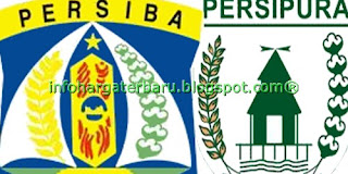 Prediksi Persiba vs Persipura | Skor Jadwal ISL | Nanti Sore Selasa 3 Juli 2012