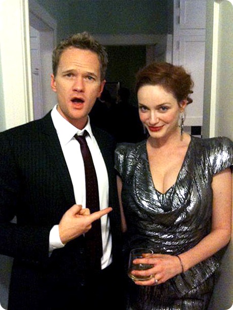 neil-patrick-harris