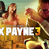 Max Payne 3 PS3 PKG