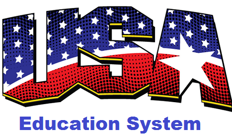 Education System of United State Review 