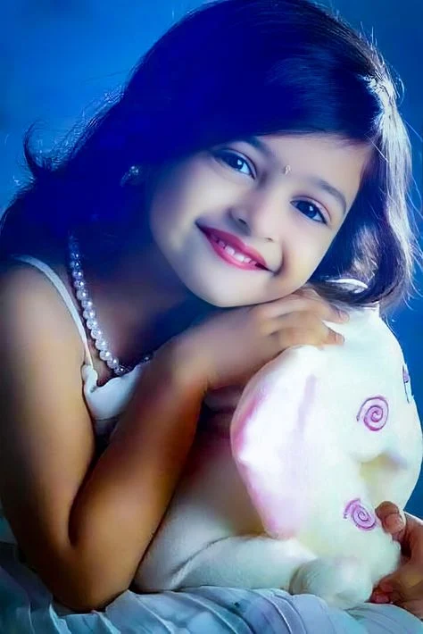 কিউট মেয়েদের প্রোফাইল পিক - Cute girls profile picture