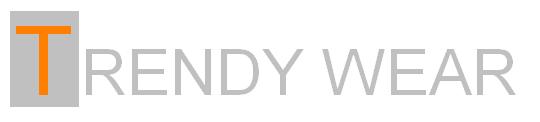 Trendy Wear (Pvt.) Ltd.