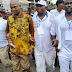 "Il n'y a pas de guerre en RDC" : Jules Alingete interpellé à l'Assemblée nationale