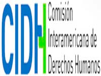 CIDH 